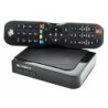 Odbiornik DVB-T/T2/C/AB TereBox 2T HEVC