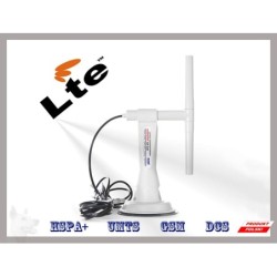 Antena AS1-LTE